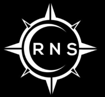 RN SASIA ELEARNING PLARTFORM